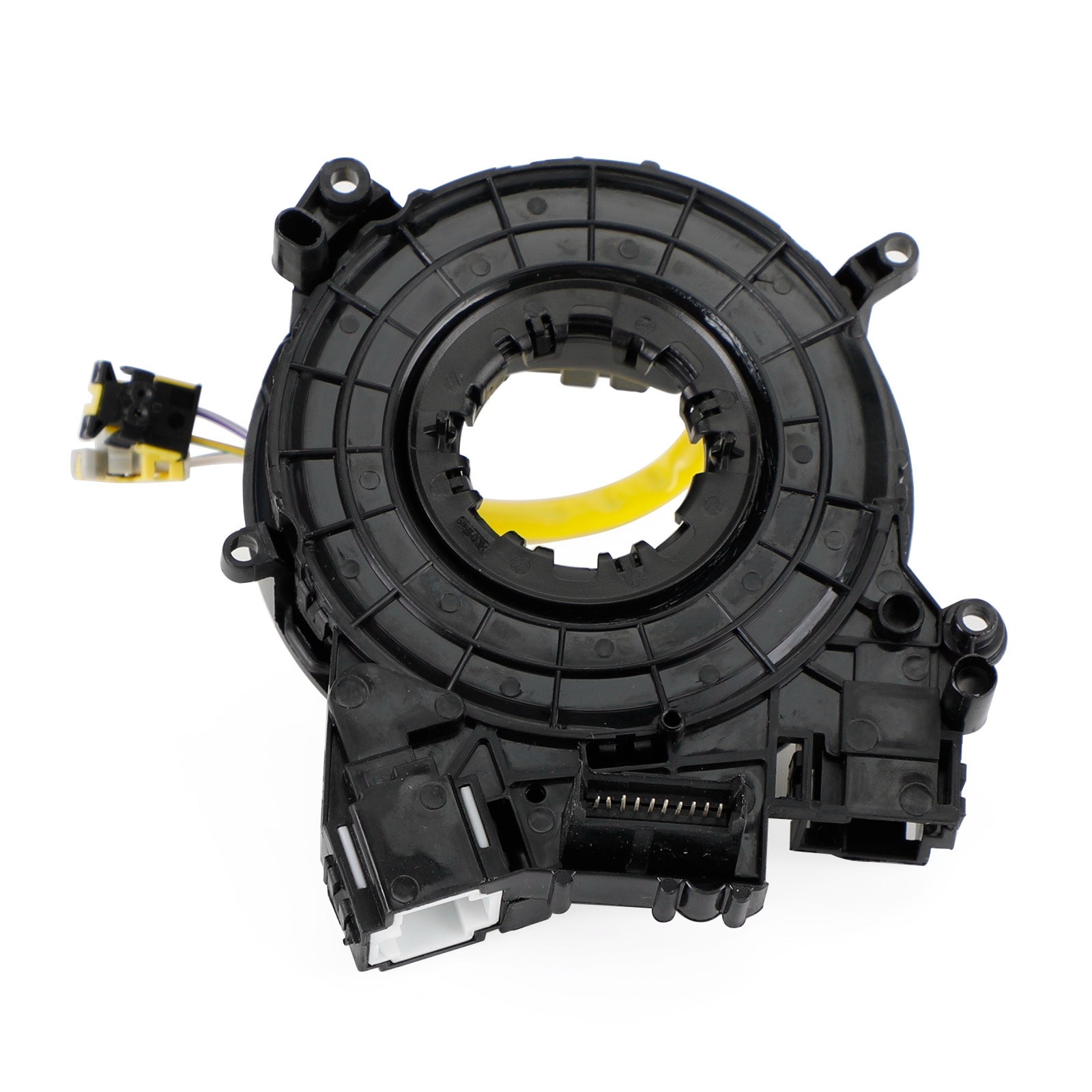 Steering Wheel Clockspring GB5Z-14A664-C For Ford Edge Explorer Flex