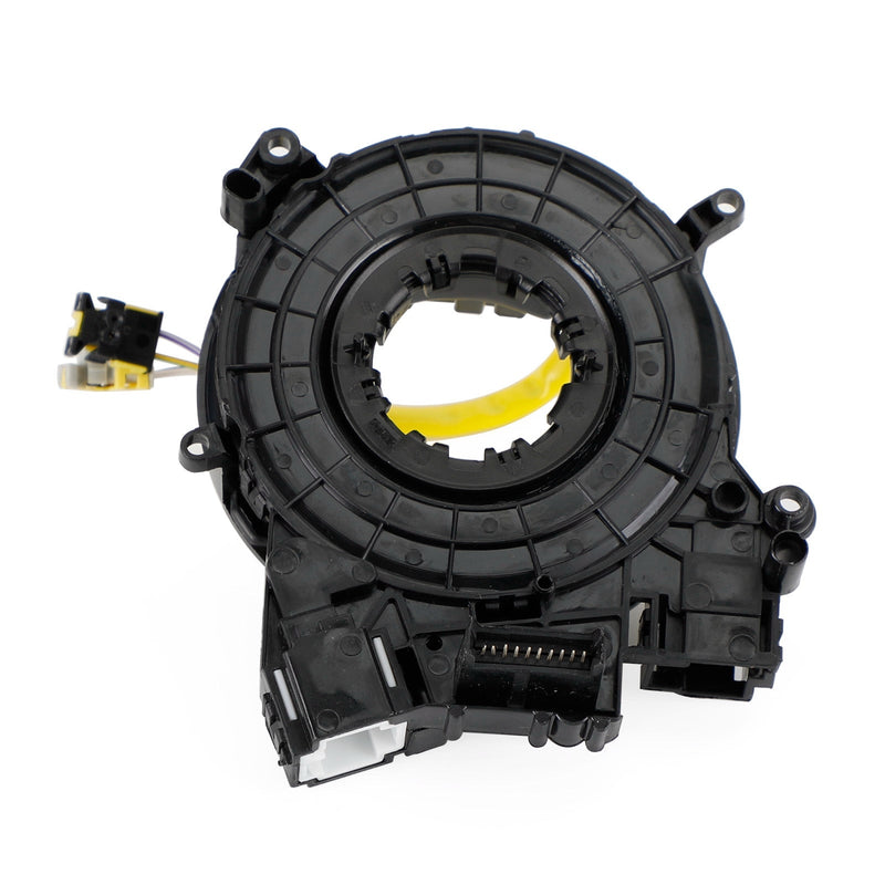 2011-2015 Ford Explorer Lincoln MKX Steering Wheel Clockspring GB5Z-14A664-C CT4Z14A664A