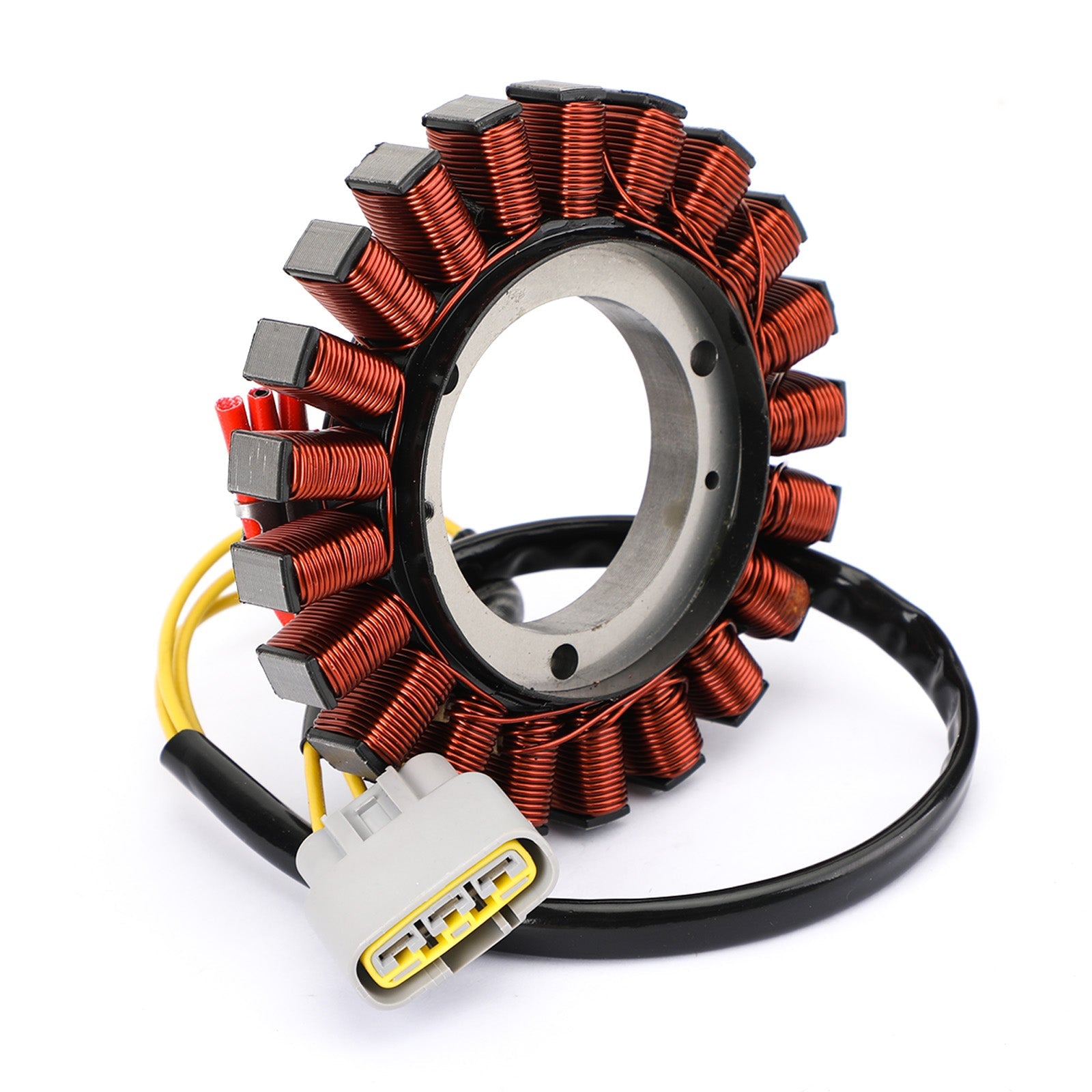 Stator Generator Fit for BMW R1200GS R1250GS ADV R 1200 1250 R/RS/RT 2011-2020 Generic