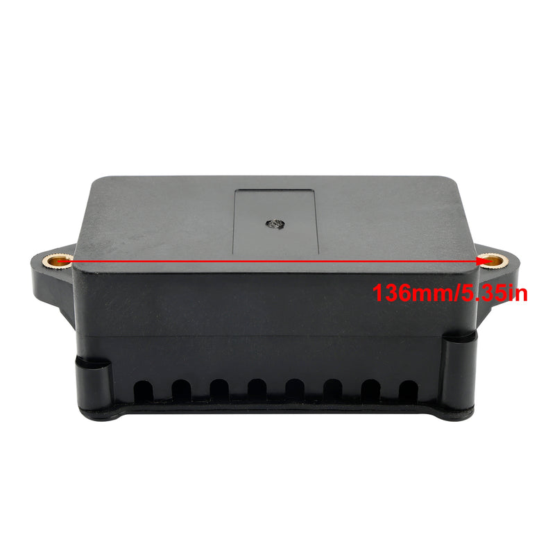 CDI BOX الشاعل لياماها 75HP 80HP 85HP 90HP 688-85540-15 688-85540-16