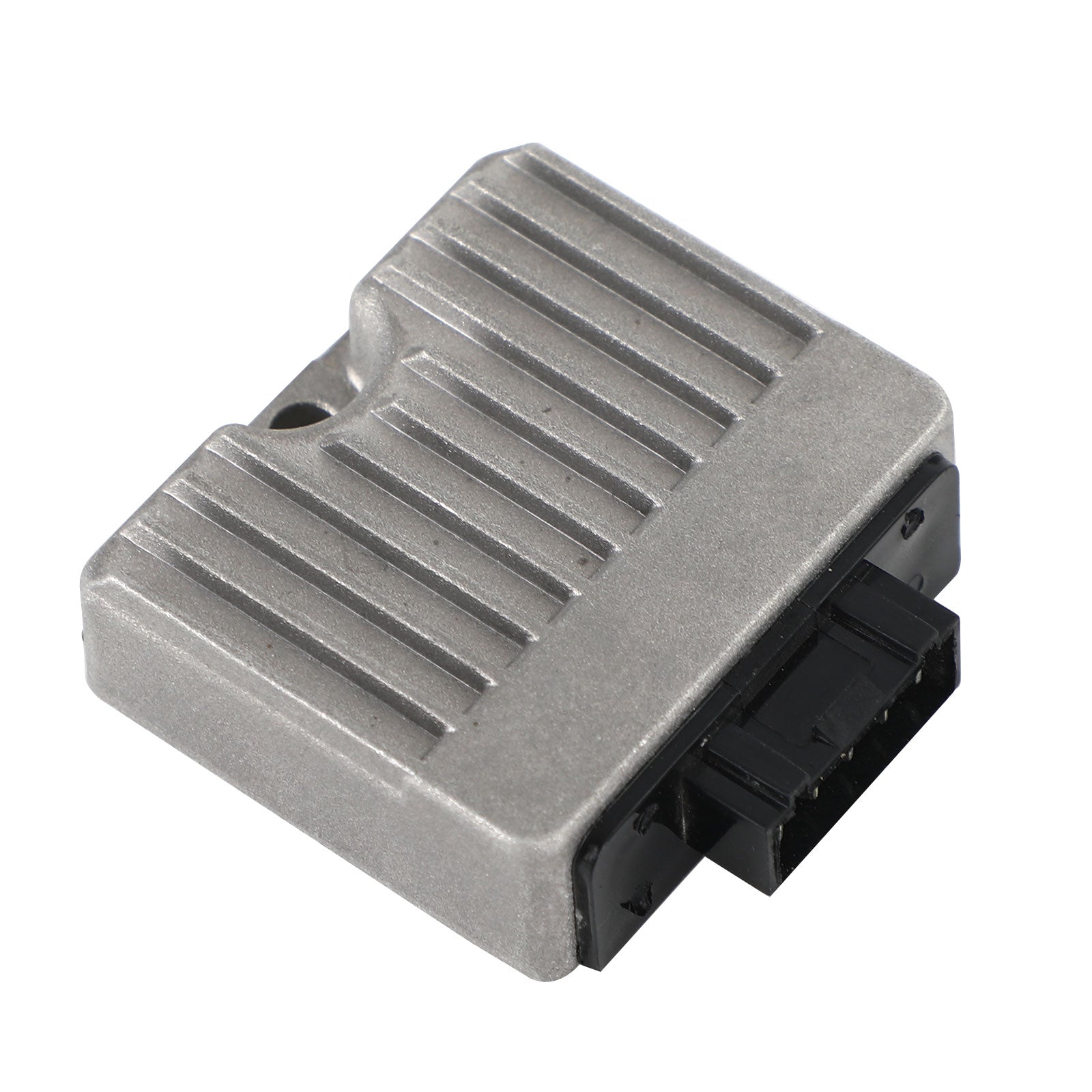 Regulator Rectifier For Honda SKY50 SGX50 97-2002 31600-GCG-840 31600-GCG-930 Generic