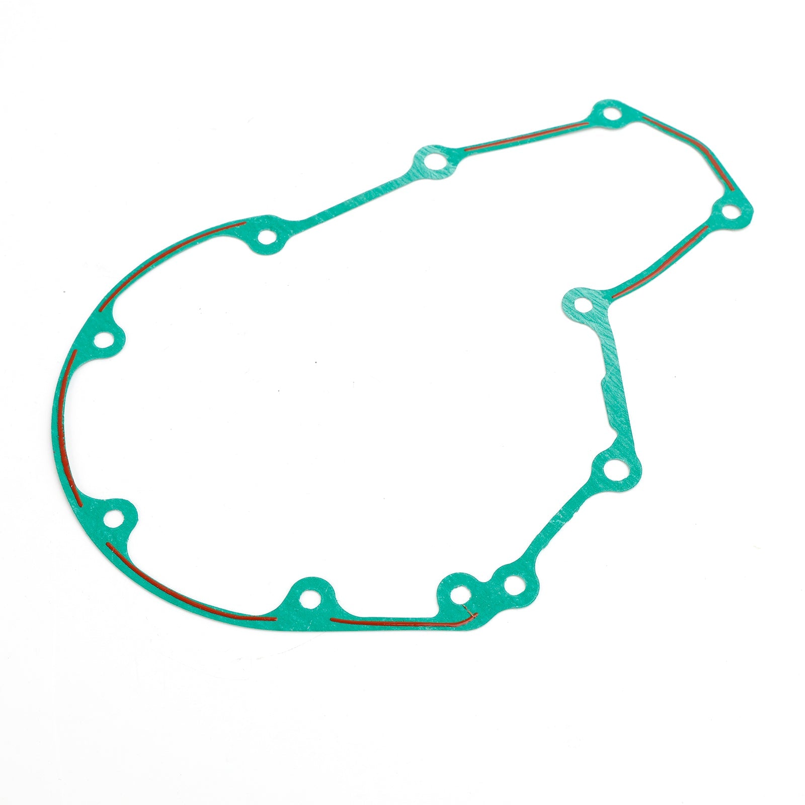 Magneto Stator Regulator Gasket Kit For Honda 14-24 Pioneer SXS 31120-