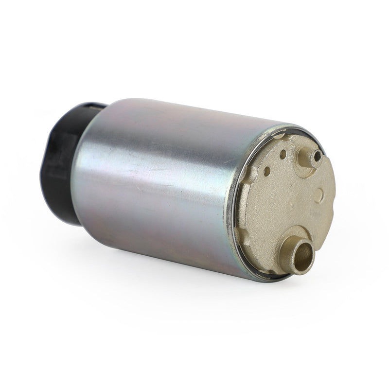 Bomba de combustible EFI + filtro para Yamaha 06-17 FZ1/FZ1S/FZ1N/R6/V Star 1300/XJR1300 genérico