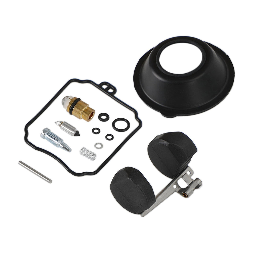 thumbnail image 2 of Yamaha Virago 250 Carburetor Heater For Yamaha V Star 250, XVS650 2 of 10