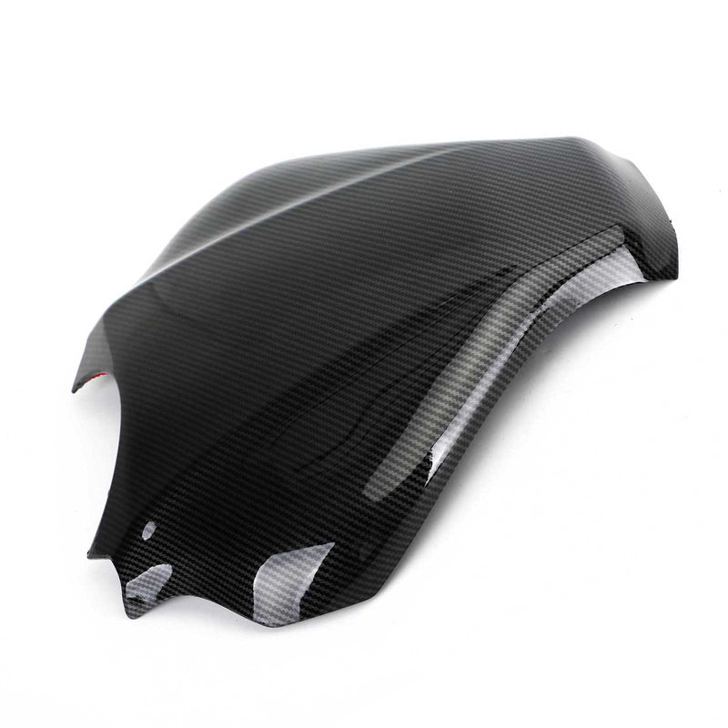 Protector de tanque de combustible para motocicleta Honda CB650R CBR650R 2019 2020 genérico