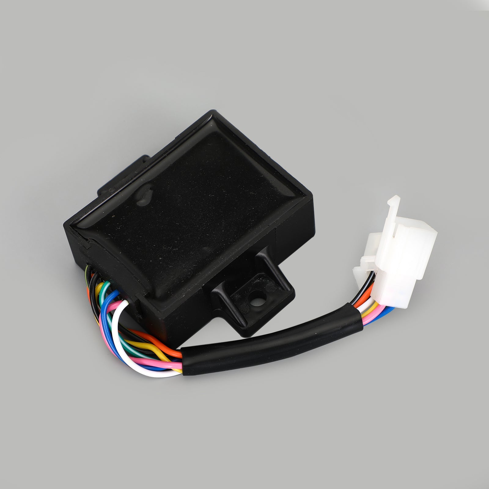 CDI BOX Igniter fit for Kawasaki Mule 2500 Mule 2510 Mule 2520 21119-2157 Generic