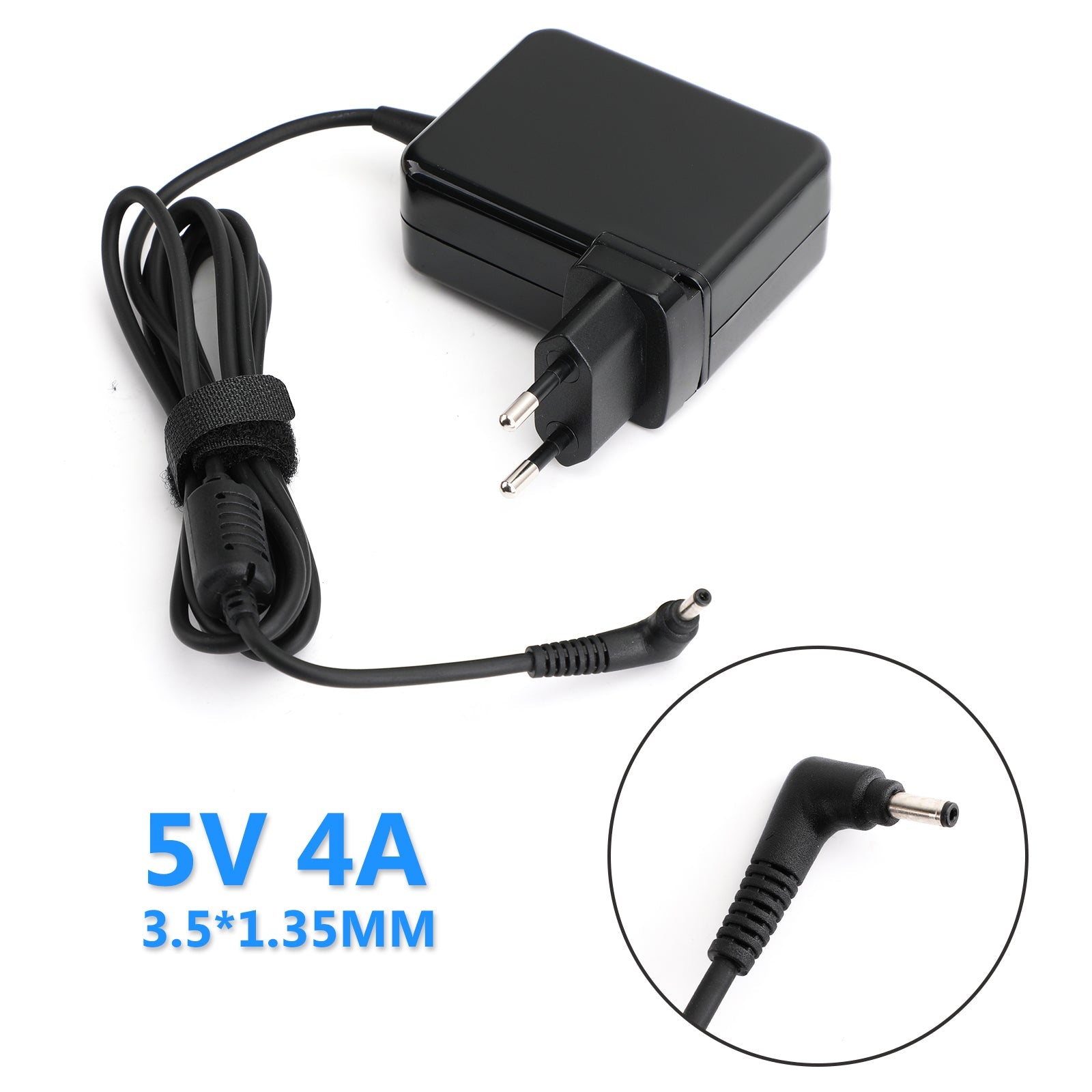 5V Ac Power Adaptor Supply Charger For Lenovo Miix 310-10Icr Ads-25Sgp-06 05020E