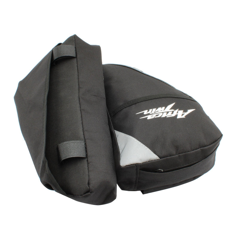 Motorcycle Waterproof Bag Repair Tool Placement Bags For Honda Africa Twin