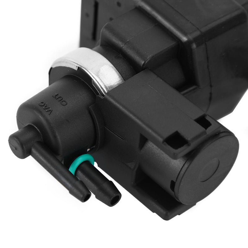 Válvula solenoide de refuerzo del turbocompresor para Mini Cooper R56 55 57 58 59 60 11657599547 genérico