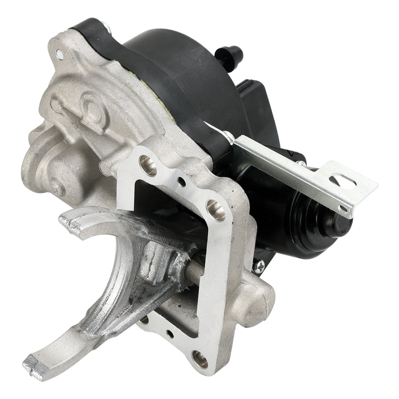 Toyota Tundra Base, Limited, SR5 3.4L V6 - Gas, 4.7L V8 - Gas 2000-2006 4WD Front Differential Actuator 41400-34013