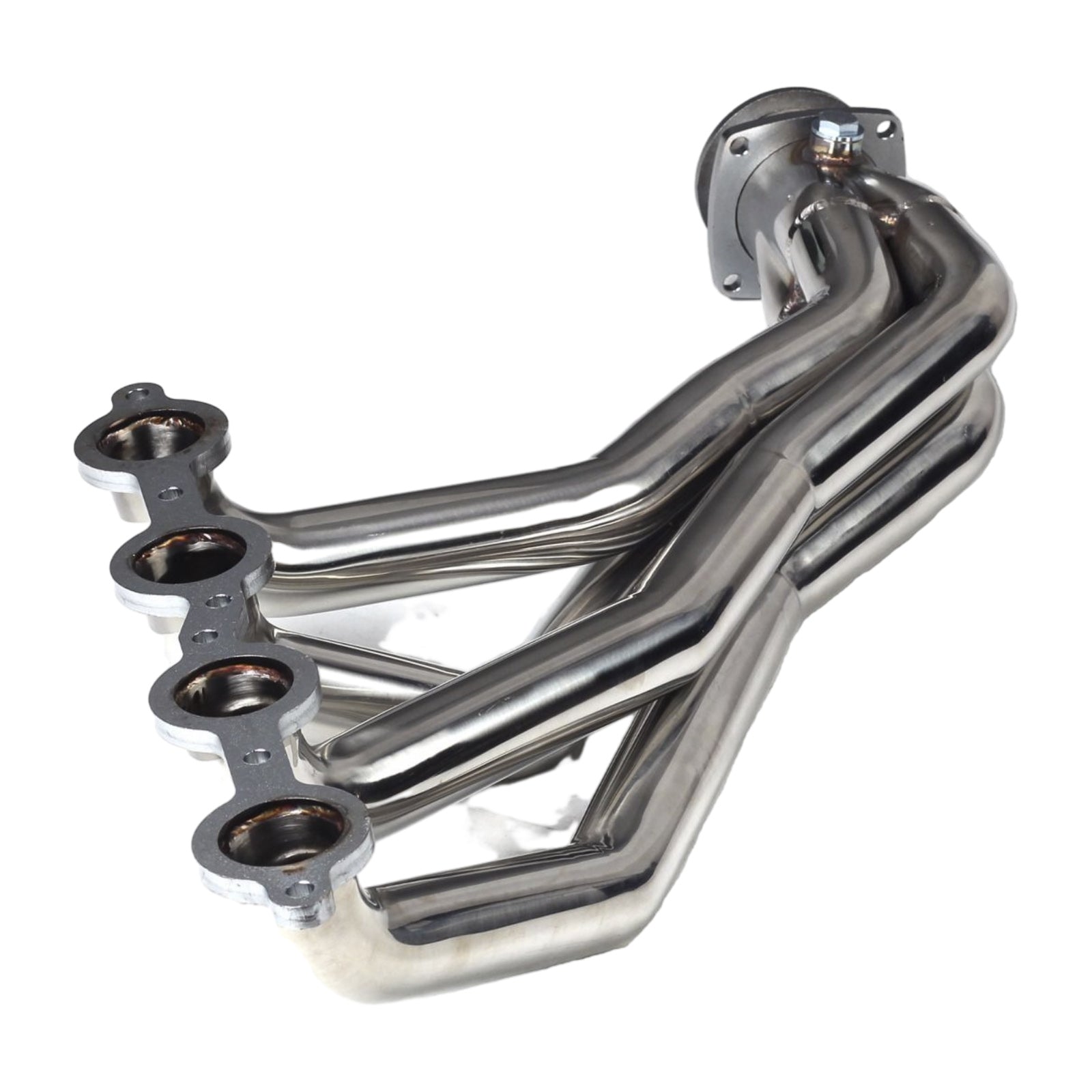 Pontiac GTO 6.0L V8 2005-2006 Stainless Steel Header Manifold Exhaust