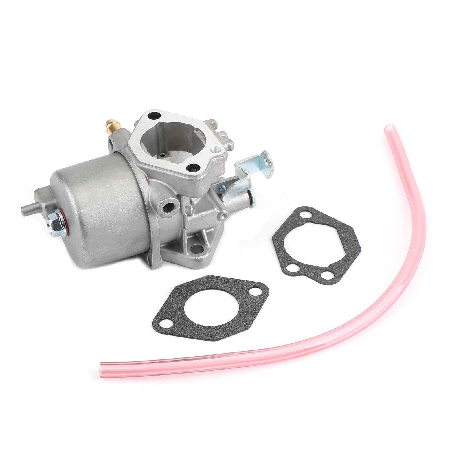 CARBURADOR Carb para Club Car DS Golf Cart 1998-UP DS FE290 Motor Carb 1016478 Genérico