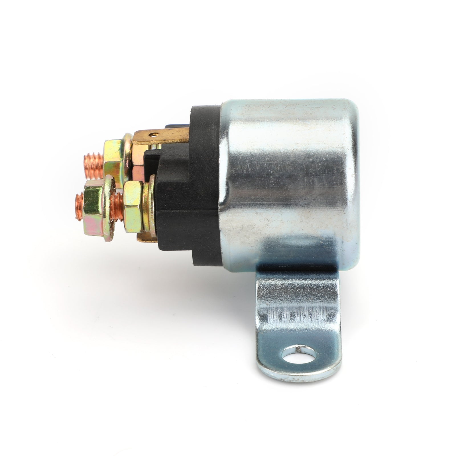 Interruptor de relé de solenoide de arranque para Can Am Bombardier All-Terrain 710-001-364 800R genérico