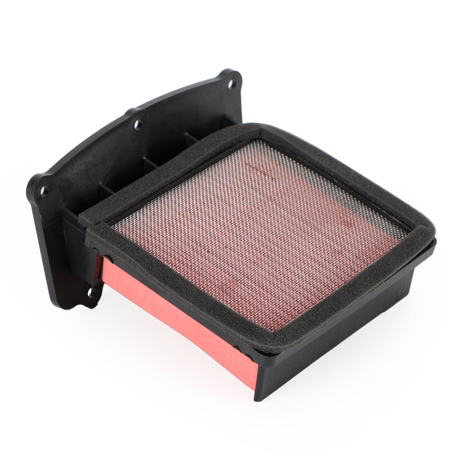 NEW Air Filter For Kymco AK550 AK 550 CV3 2017-2020 17211-LGC6-E00 17211LGC6E00