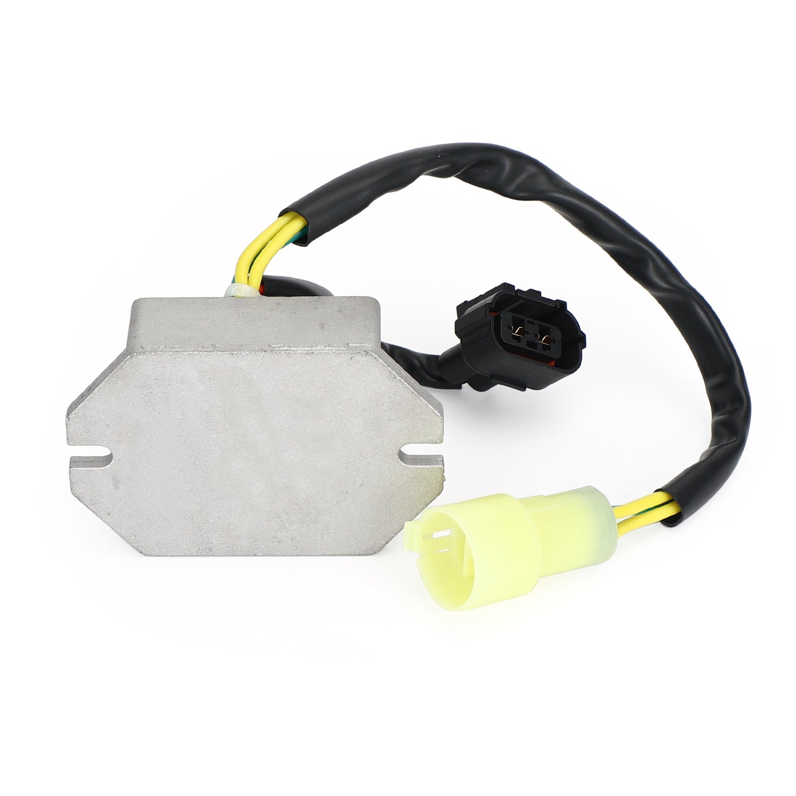 Voltage Regulator For Ski-Doo Grand Touring 700 800 98-01 515175461 515170600 Generic