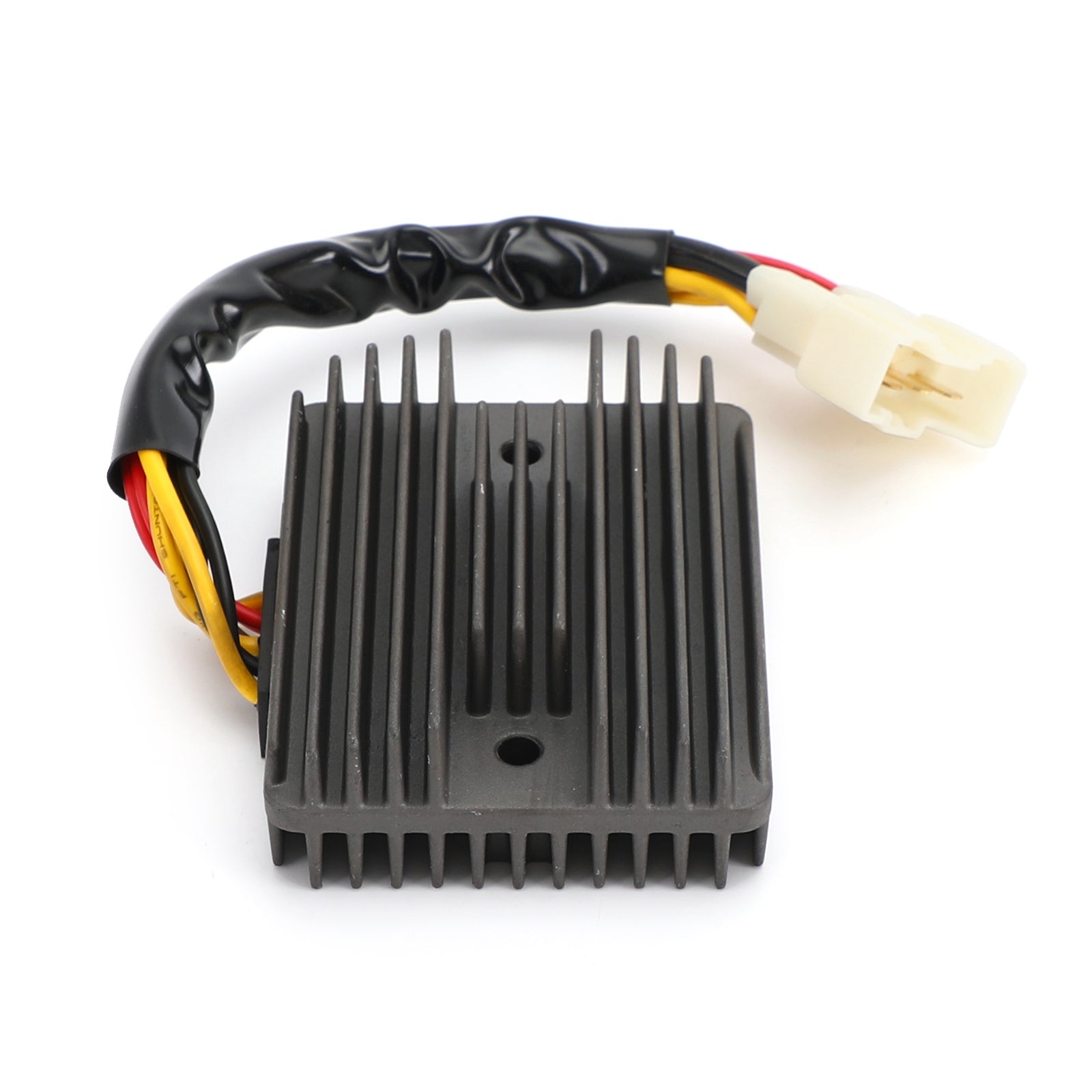 Voltage Regulator For Kawasaki 4 Stroke Engine Parts 21066-2079 210662079 Generic