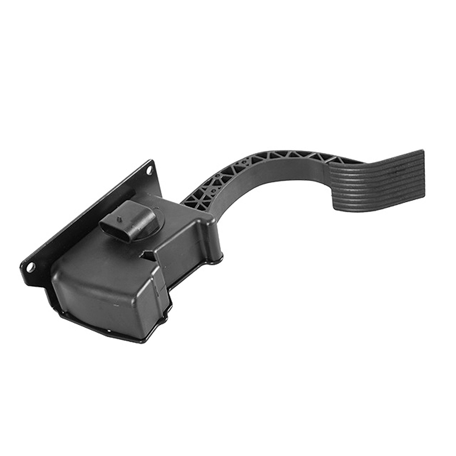 2014-2019 Polaris Ranger Rzr 1000 570 900 Pedal del acelerador electrónico 4014042