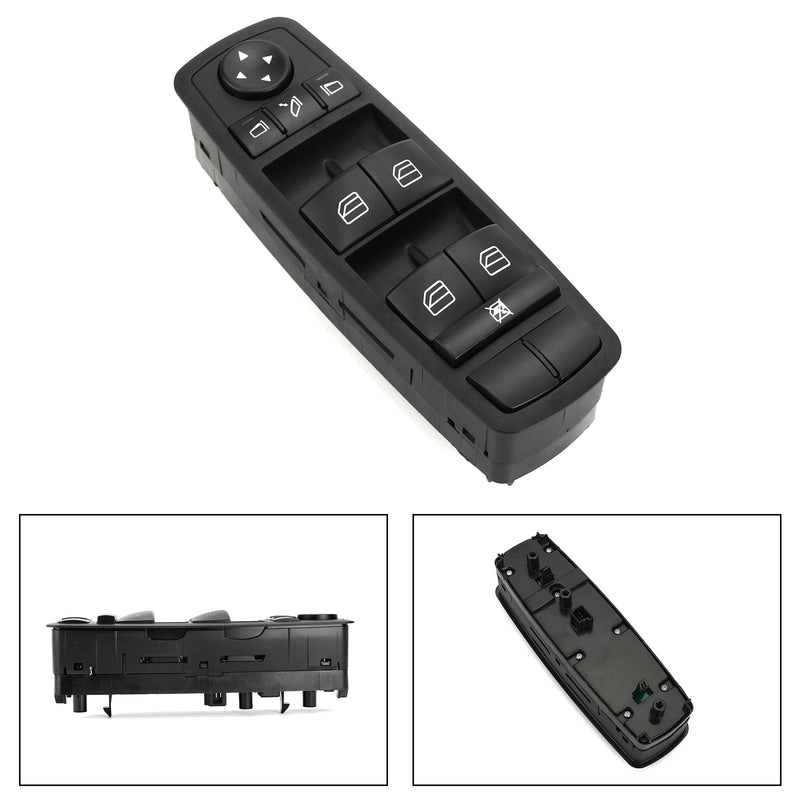 Power Window Switch For Benz ML350 Master 2006-2011 A 2518300290