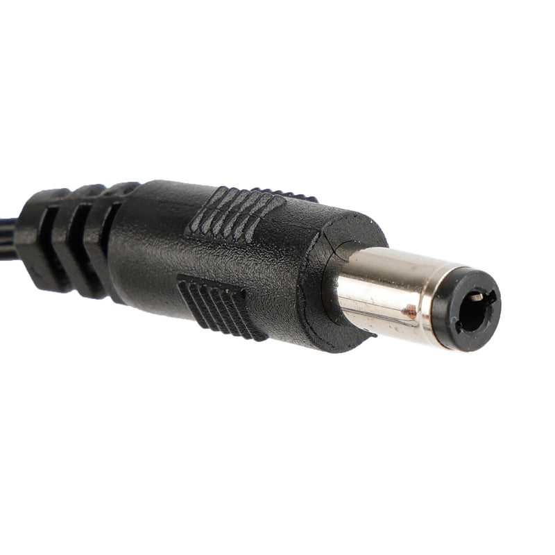 Cargador BC-219, base rápida de batería BP-283 para ICOM IC-F3400 F3400F F3400DP