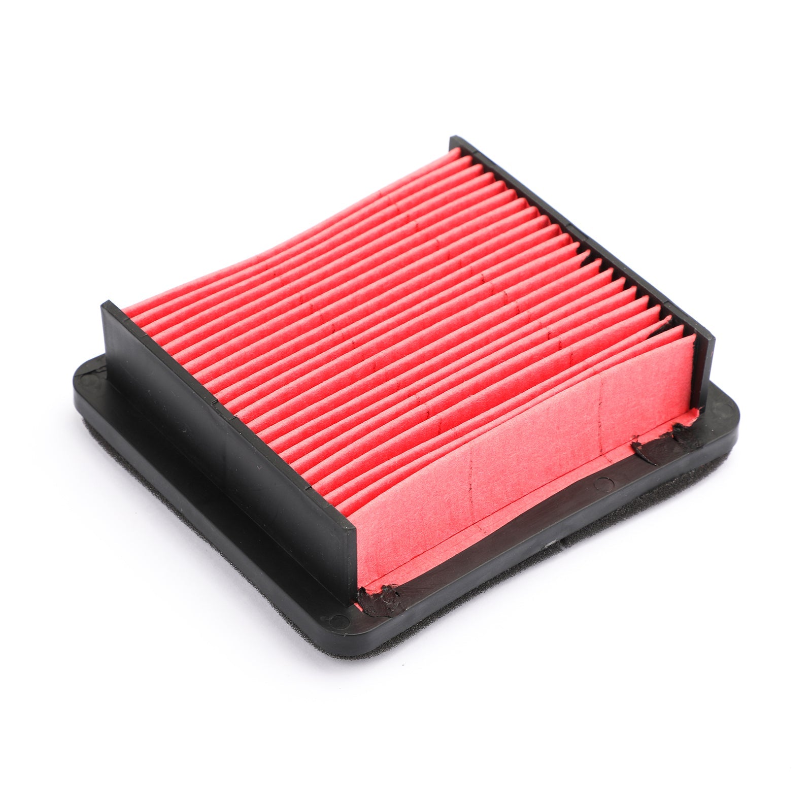 Air Filter Fit for Yamaha T-MAX TMAX 530 2017 2018 2019 Repl.# BC3-14451-00-00 Generic