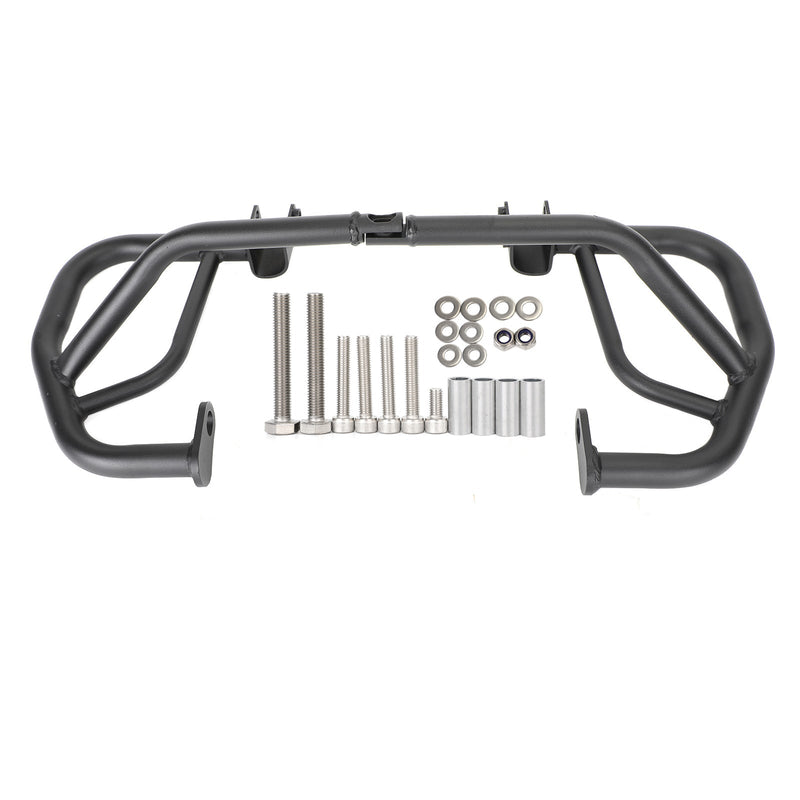 Parachoques protector de marco de barra de choque de protección de motor para Honda Rebel Cm500 18-22 19 genérico