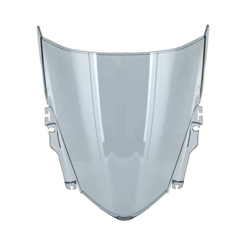 واقي الزجاج الأمامي لسيارة HONDA CBR500R CBR 500R 2013-2015 Generic