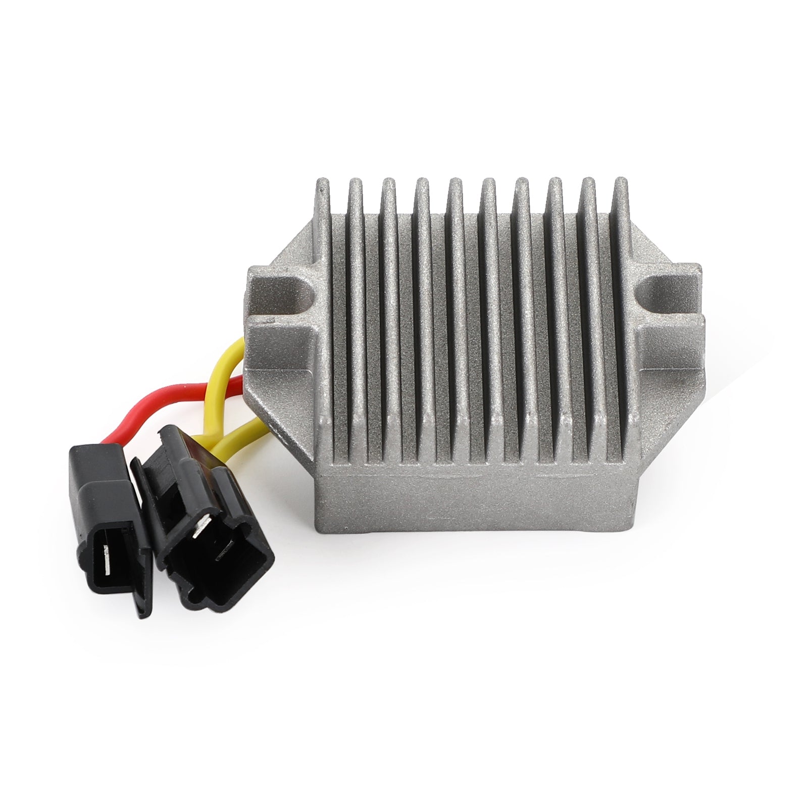 Voltage Regulator For Argo XTV Frontier 650 8x8 2019 BS Vanguard Engines 593843 Generic