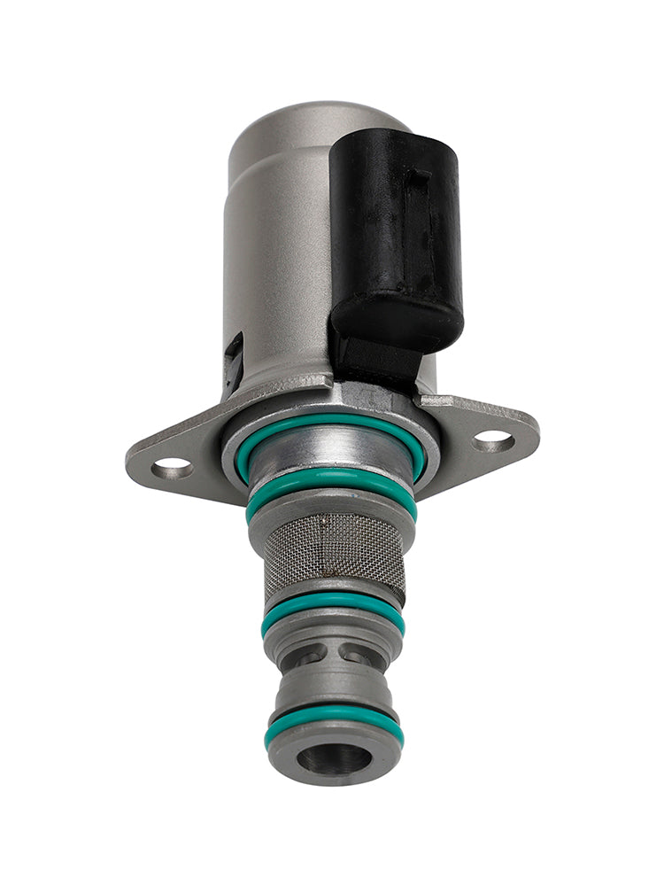 Hydraulic Solenoid Valve TS98-T3419 for Hydrafoce suitable Hydraulic Solenoid Valve TS98-T3419 for Hydrafoce suitable