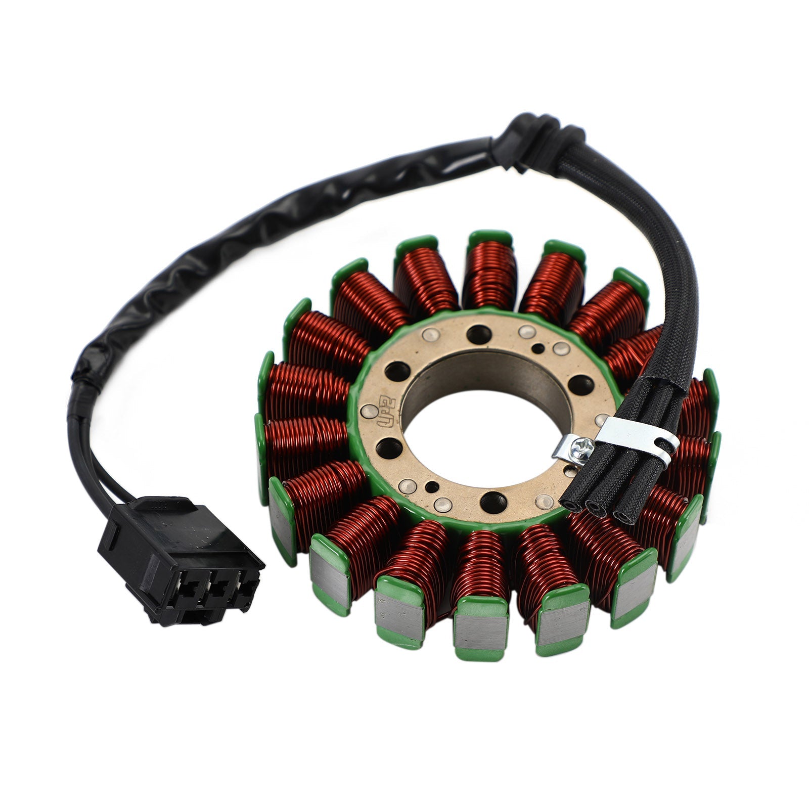 Speed Triple 1050 R 2011-2017 Speed Triple S 1050 2018-2020 Stator Generator