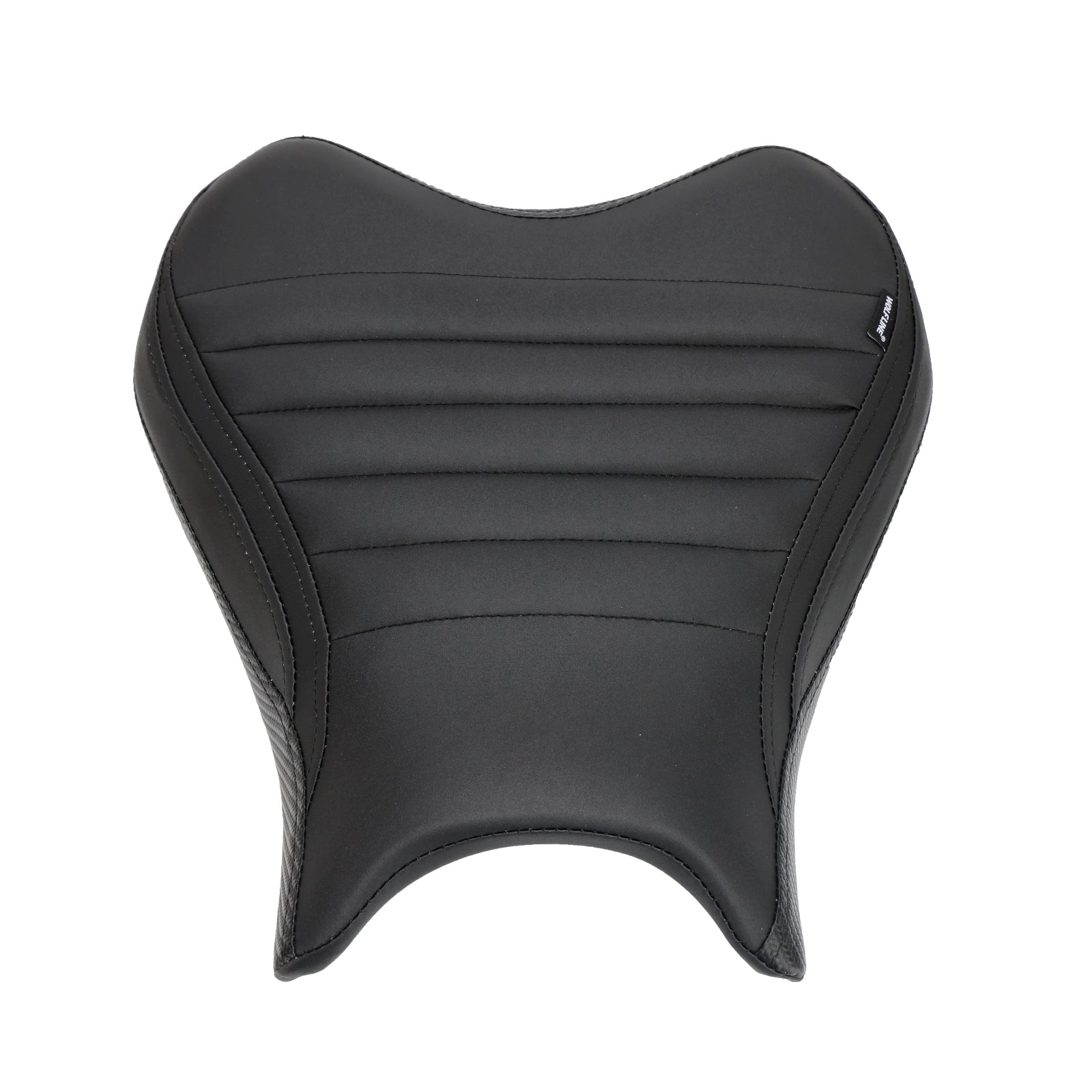 Yamaha Yzf-R7 Yzf R7 2021-2022 Asiento Delantero Conductor Raider Cojín Pu