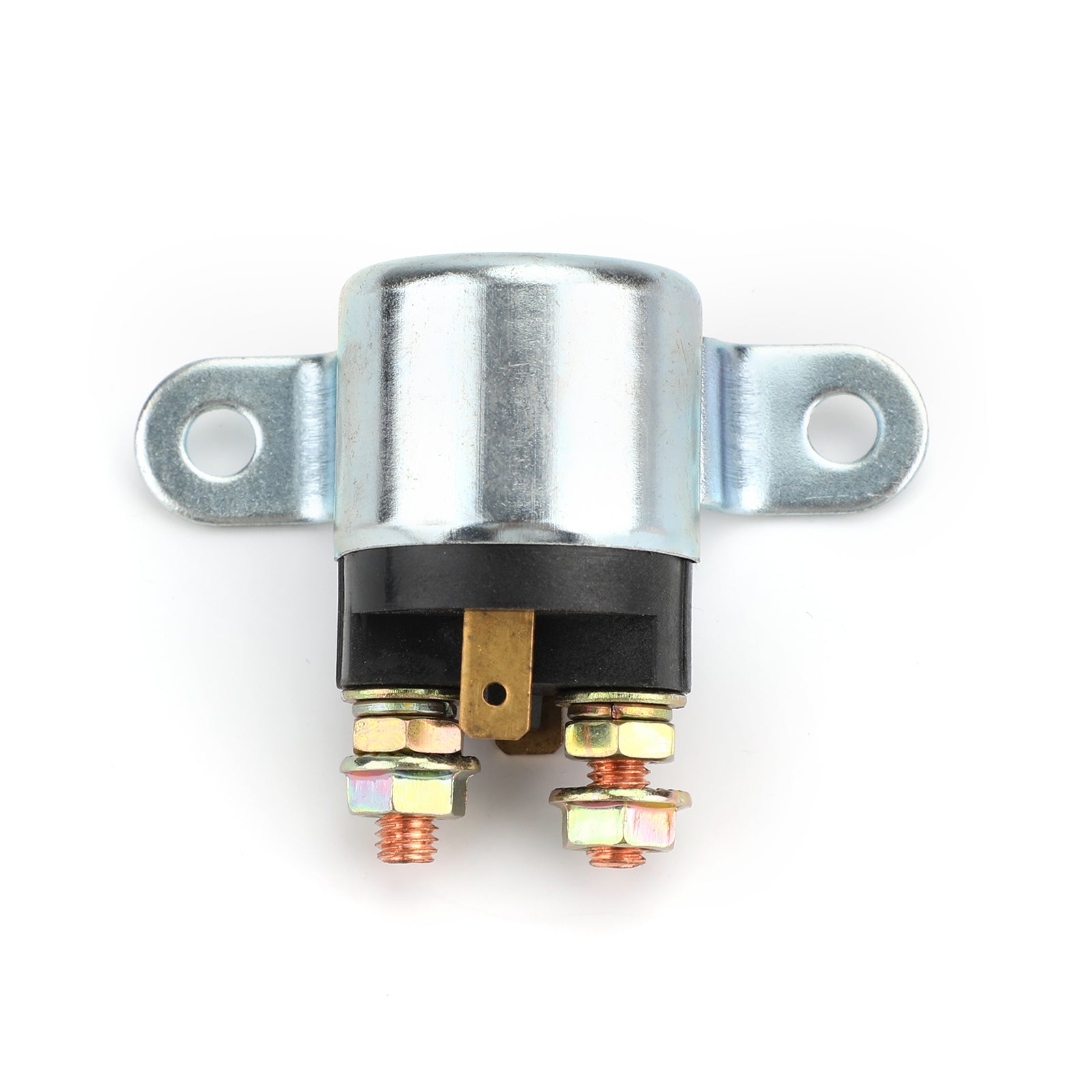 Interruptor de relé de solenoide de arranque para Can Am Bombardier All-Terrain 710-001-364 800R genérico