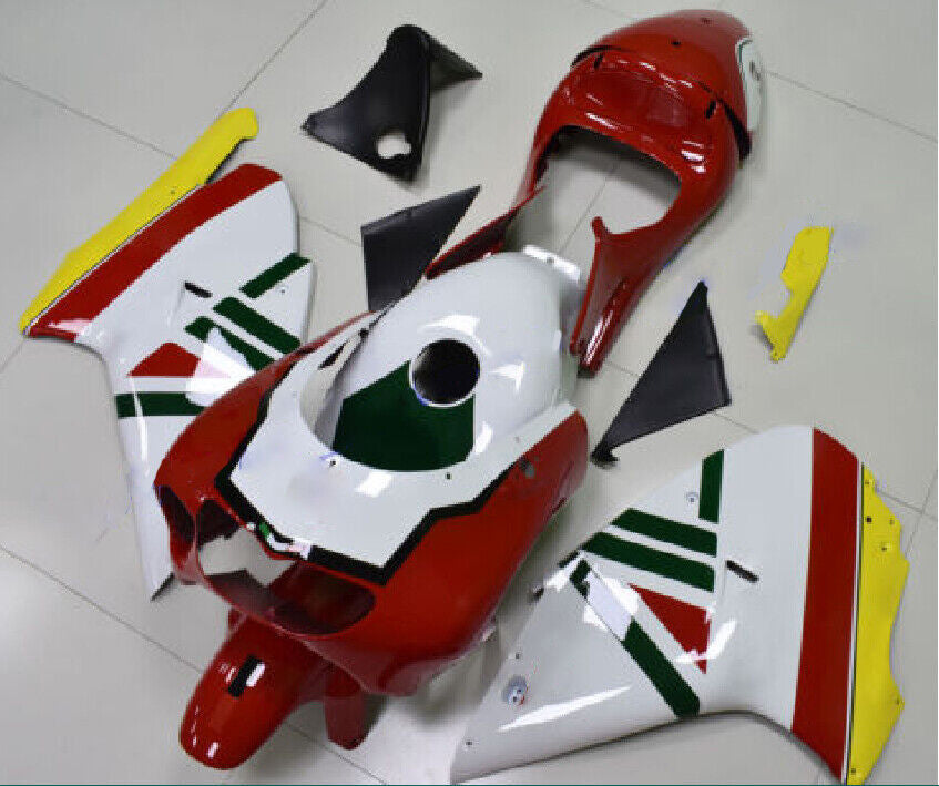 Aprilia RS250 1998-2003 Fairing Kit