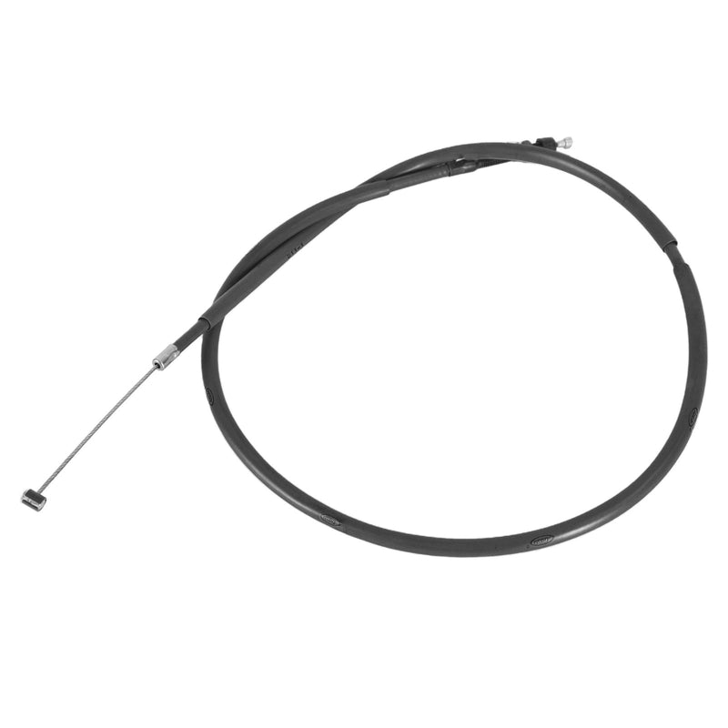 Motorcycle Clutch Cable Replacement fit for Yamaha YZF R1 YZF-R1 2002-2003 Generic