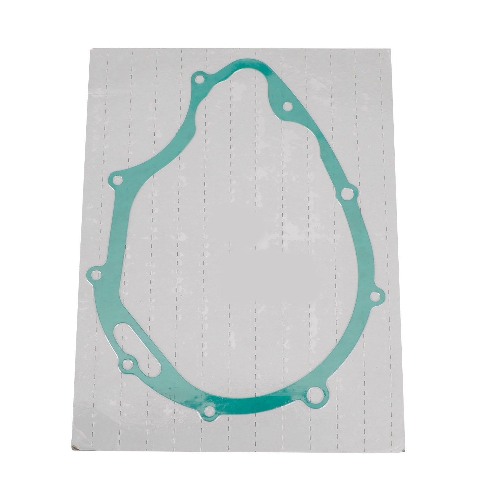 Generator Cover Gasket 11483-24B01-H17 For Suzuki LS 650 Savage 650 1986-2004