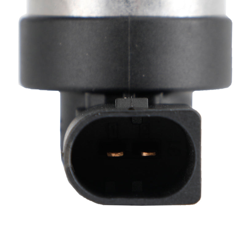 Válvula de Control del regulador de presión del chulo de combustible 0928400572 para AUDI VW 2,7 3,0 2,5 3,0 V6 Tdi