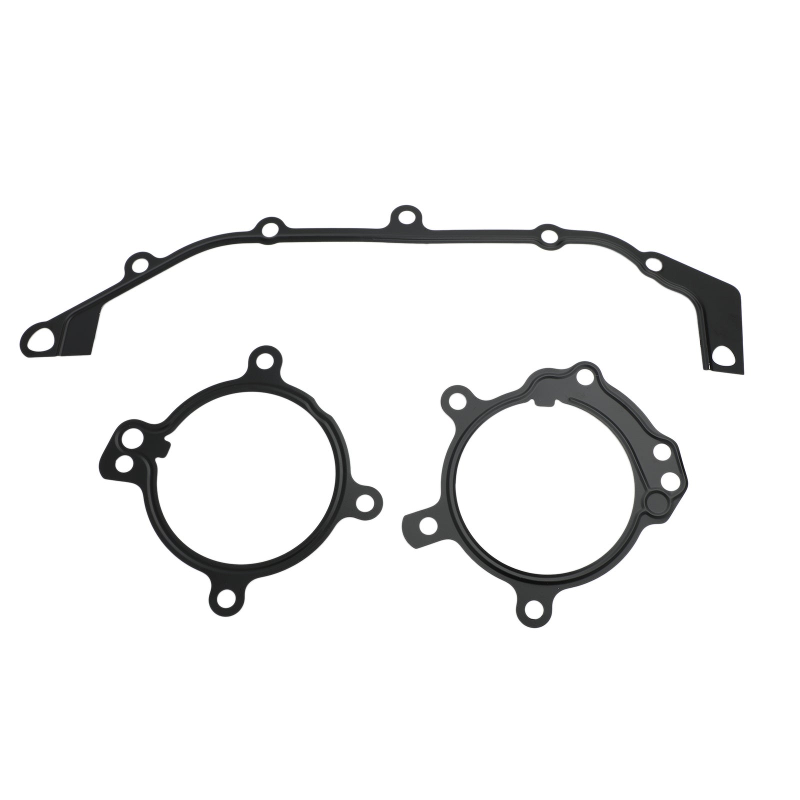 Kit de reparación de juntas tóricas Stage 2 Vanos para BMW E46 E39 E60 X3 E53 X5 Z3 M54 M52TU genérico