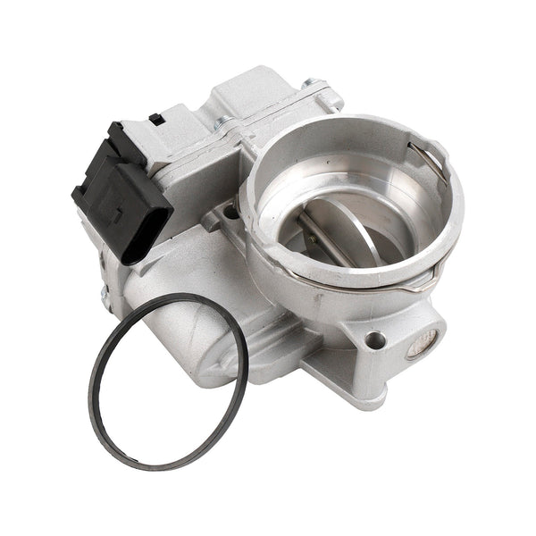 Throttle Body 03G128061A For Audi A4(B6 B7) 1.9/2.0 TDi A6(C6) 2.0 TDi