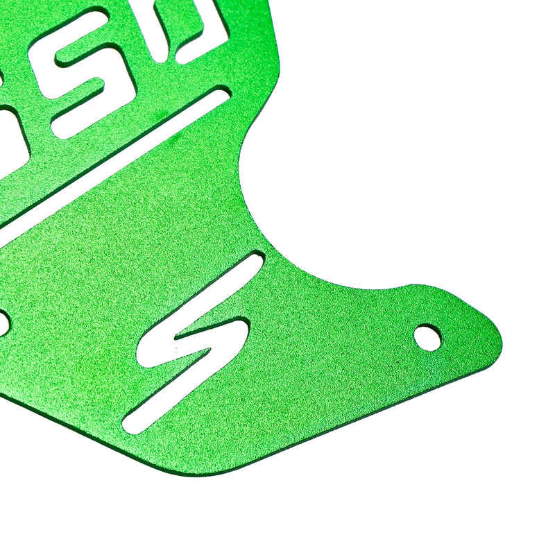 Lorababer Support De Dossier Pour Bagage Arrière De Moto Compatible Avec K-awasaki Vulcan VN650 Vn 650 2015 2022 2016 2017 2018 2019 2020 2021 Sissy Bar Lorababer Support De Dossier Pour Bagage Arrière De Moto Compatible Avec K-awasaki Vulcan VN650 Vn 650 2015 2022 2016 2017 2018 2019 2020 2021 Sissy Bar
