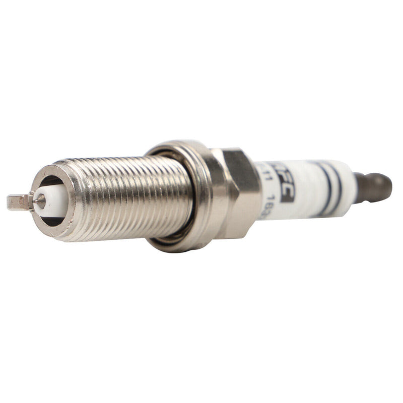 8X lgnition Coil +Spark Plug +Wire UF601 For Dodge Durango Dakota Ram 1500 GN10458 5C1706 IGC0164 C755