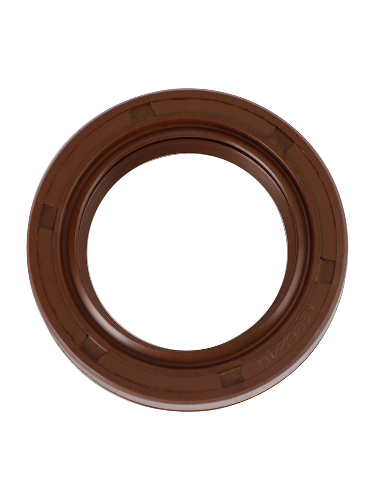 Oil Seal 35340-25360 For Kubota L4200 L4310 L4400 L4600 L4610 L4740 L5040