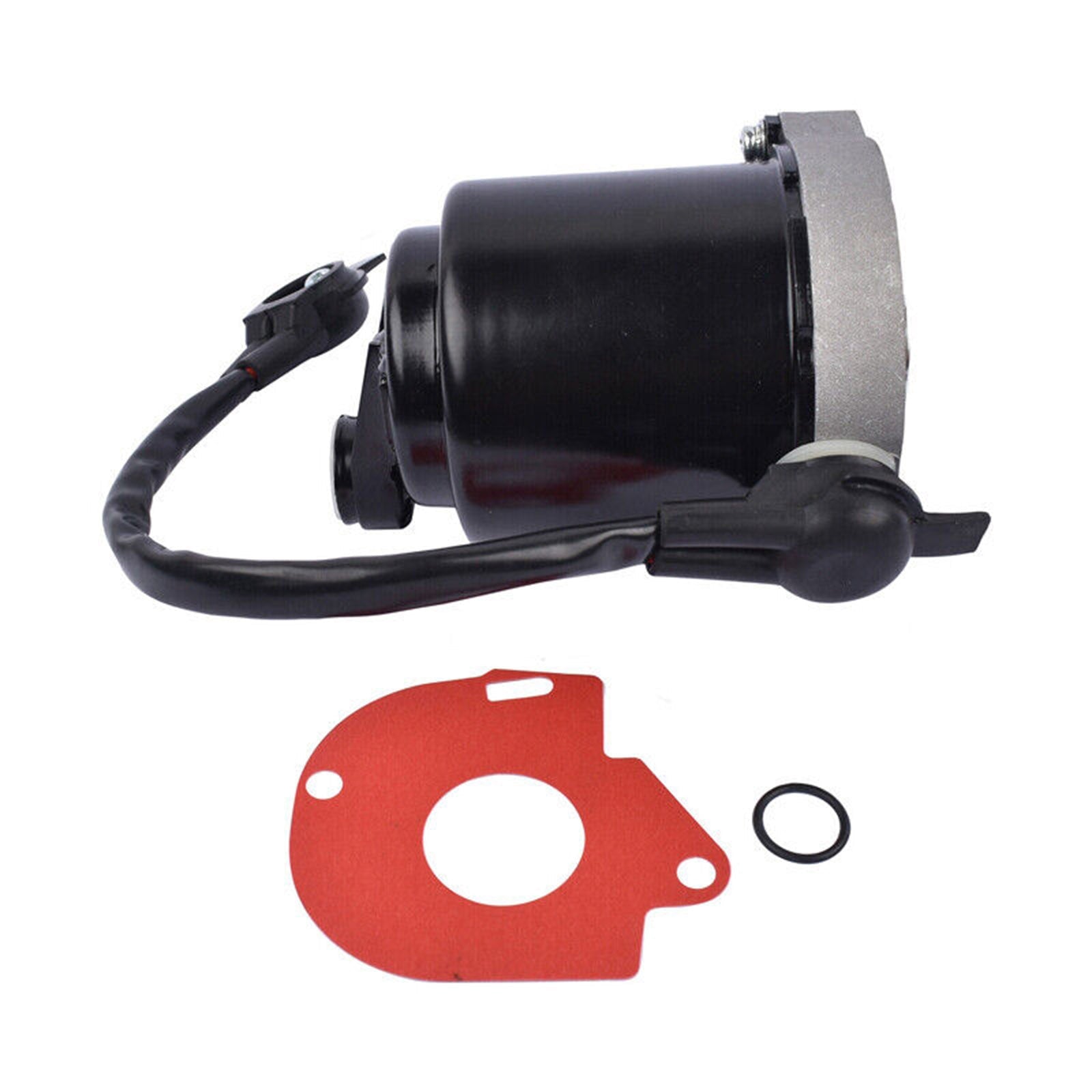 TOYOTA TACOMA 1998-2004 ABS Brake Booster Pump Motor 47960-60010 Fedex Express