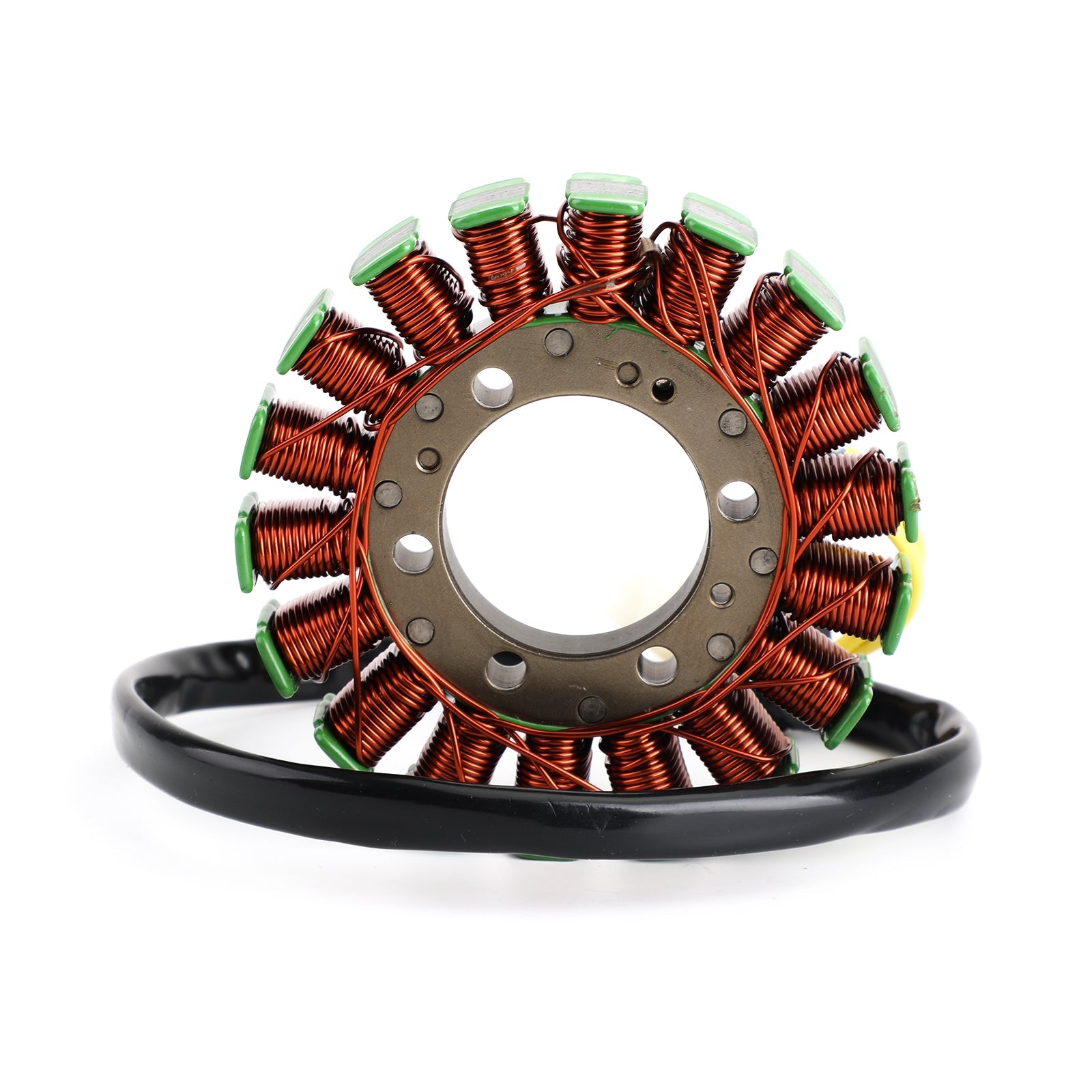 Stator Generator for Honda VTR250 Interceptor VTR VT250 Magna VTZ250 1986-1990