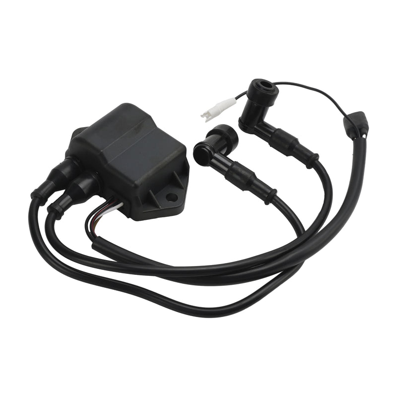 Encendedor CDI BOX apto para Polaris 440 500 Classic EURO Sport Trail 3085053 3084283