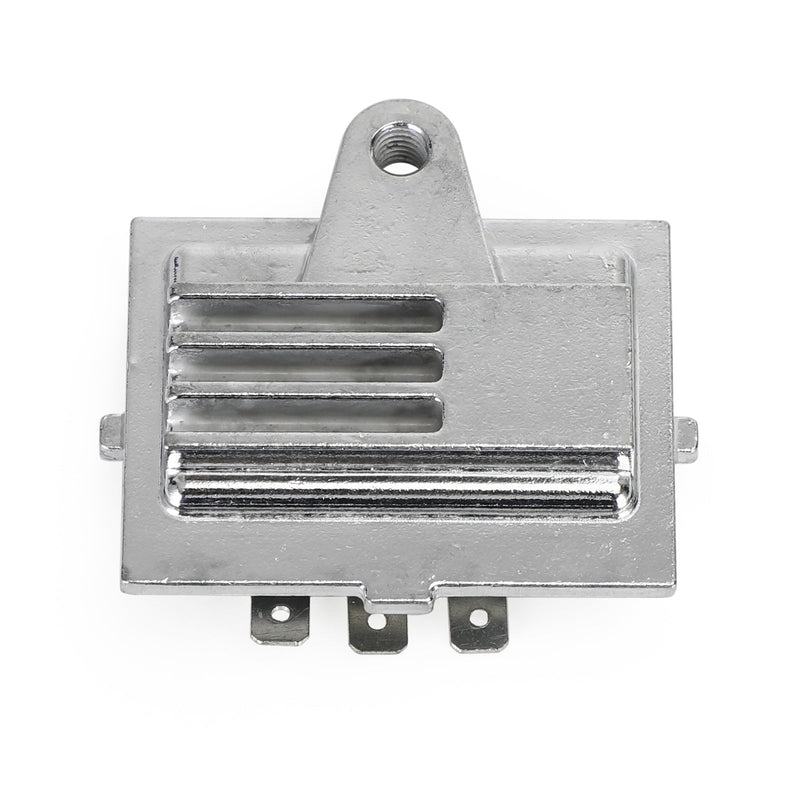 Rectificador regulador de voltaje 191-2208 compatible con motor Onan P216G P218G P220G 191-1748