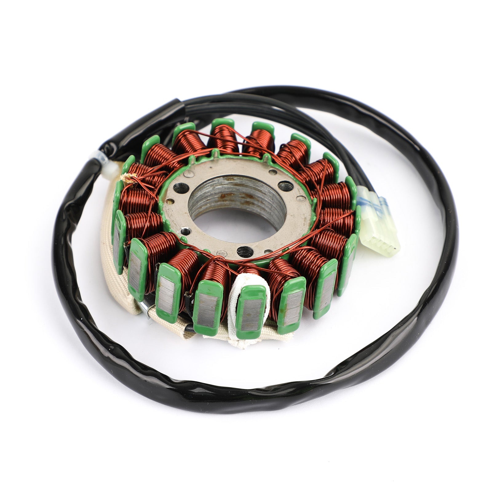 Stator Fit for Beta RR 4T 350 390 430 480 Racing 2015 2016 2017 2018 2019 Generic