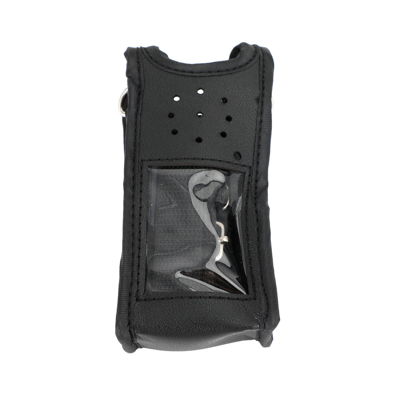 BF-A58 Adjustable Multi-Function Radio Case Walkie Talkie Bag For UV9R UV9RPLUS