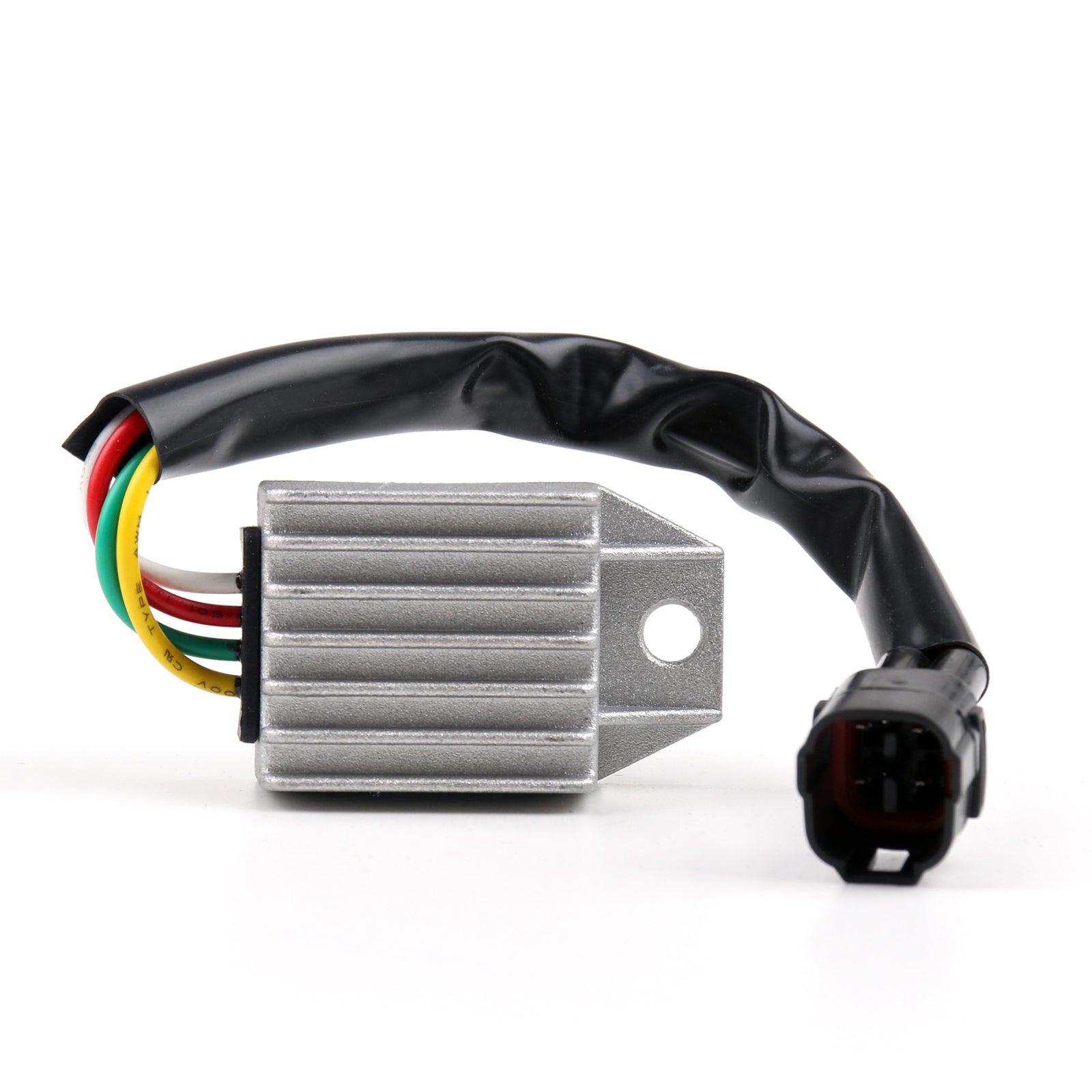 Regulator Rectifier For 400 450 EXC-G RACING 250 EXC-F 300 EXC-E 450 EXC-R Generic