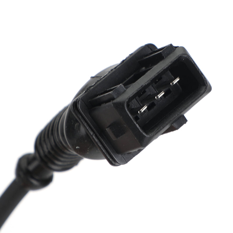 2x Camshaft Position Sensor ENTRY+EXIT For BMW E46 E39 E60 E38 E65 M52 M54 Generic