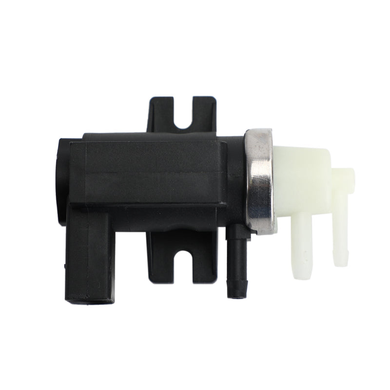 Válvula solenoide de control de presión Turbo Boost N75 para VW Audi Seat 1K0906627A genérico