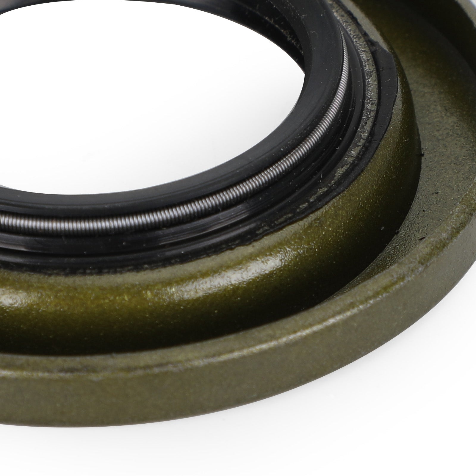 Differential Pinion Seal For Can-Am Renegade 500 800R 1000 2013-2015 Generic